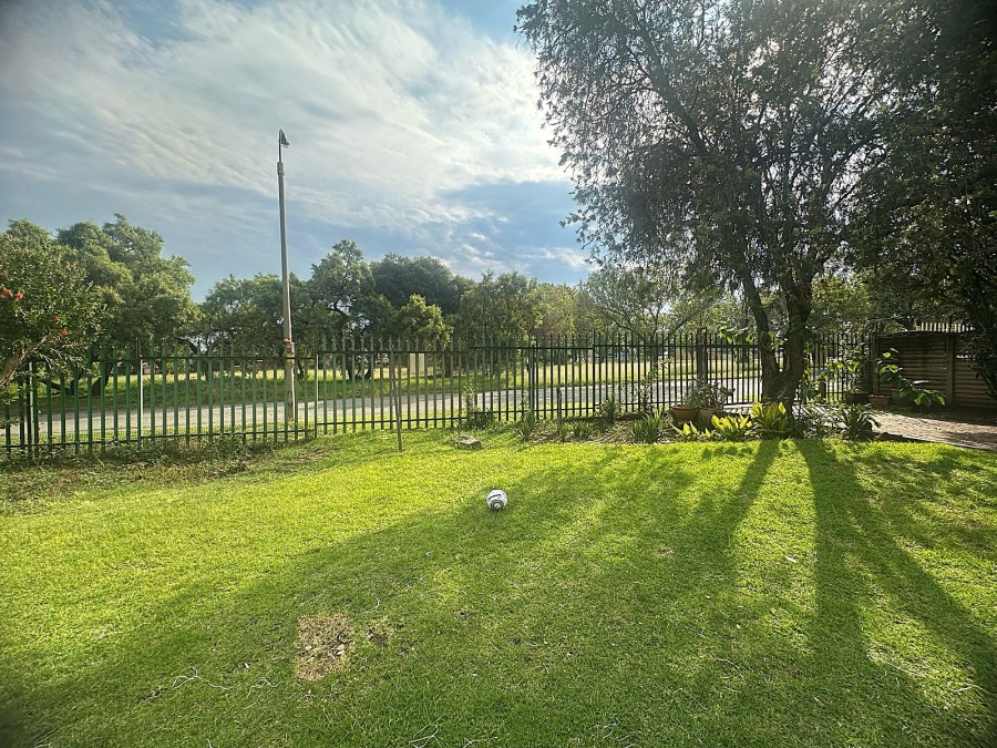 To Let 3 Bedroom Property for Rent in Edleen Gauteng