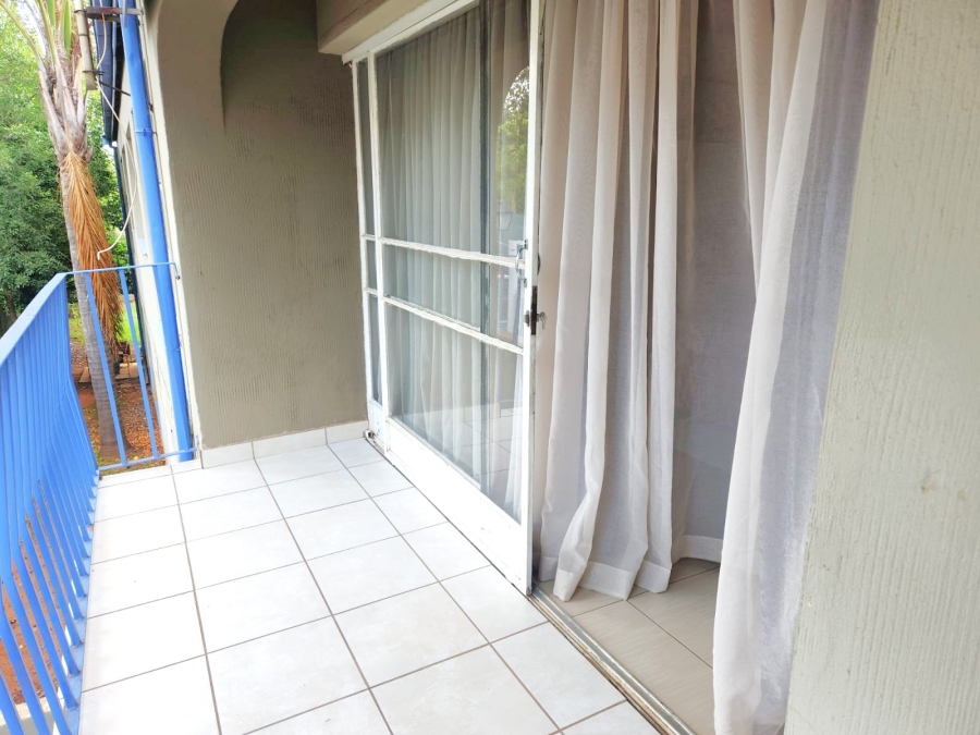 3 Bedroom Property for Sale in Doringkloof Gauteng