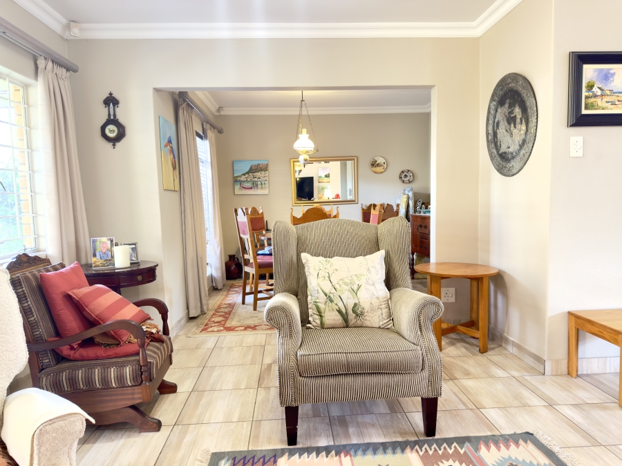 2 Bedroom Property for Sale in Equestria Gauteng