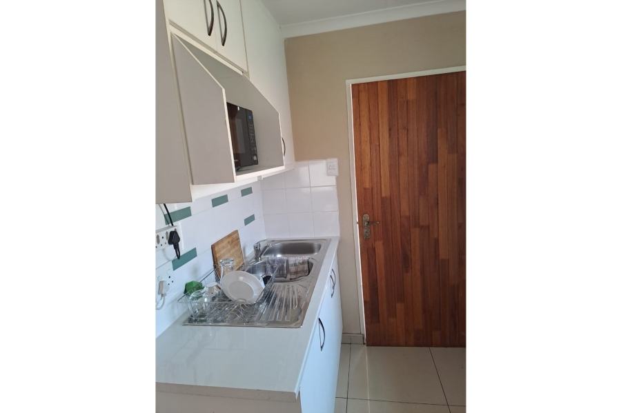 To Let 2 Bedroom Property for Rent in Toekomsrus Gauteng