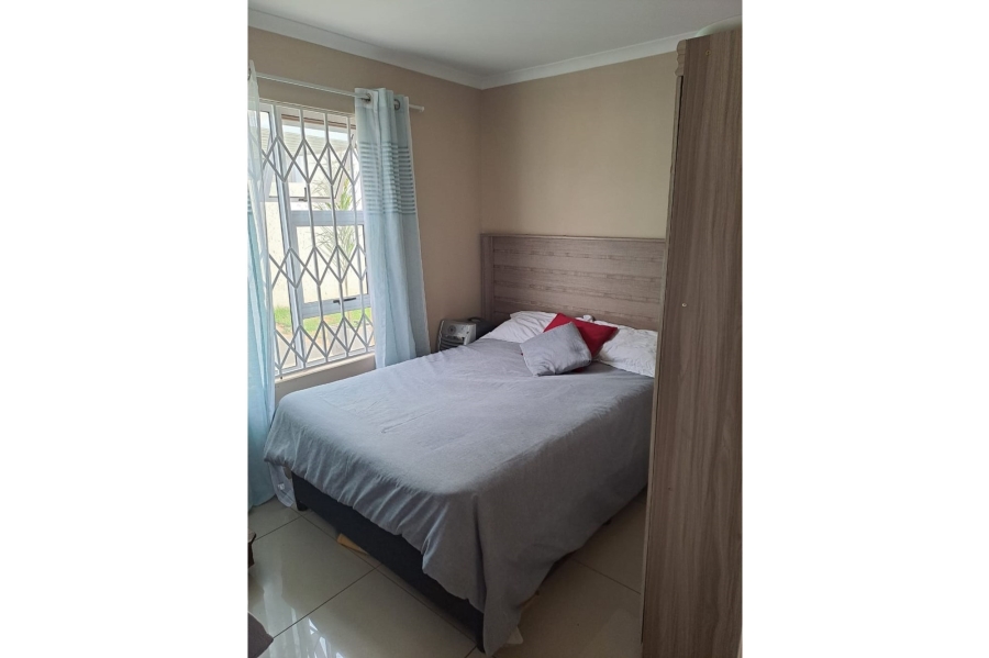 To Let 2 Bedroom Property for Rent in Toekomsrus Gauteng