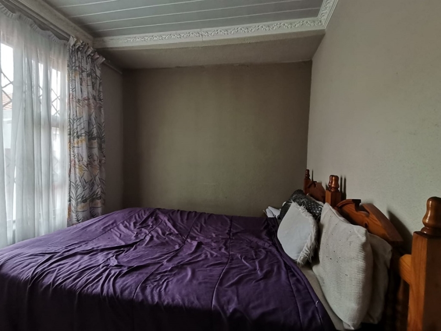 5 Bedroom Property for Sale in Ormonde Gauteng