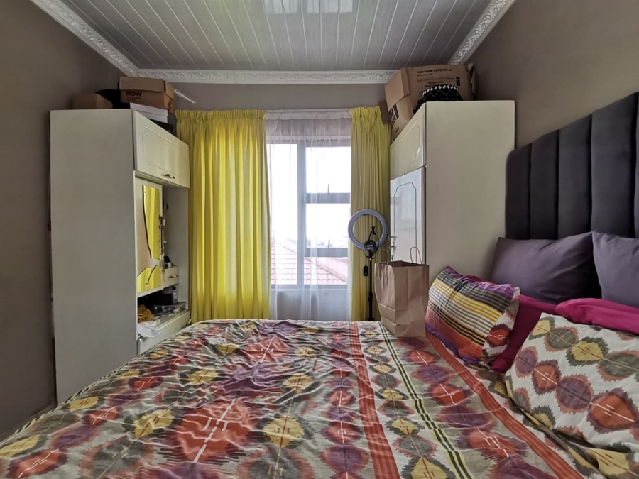 5 Bedroom Property for Sale in Ormonde Gauteng