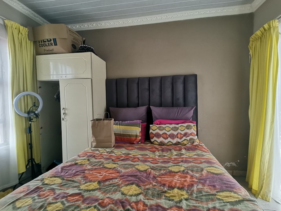 5 Bedroom Property for Sale in Ormonde Gauteng