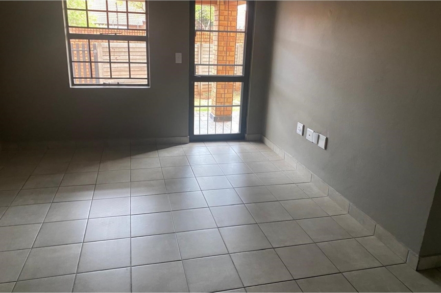 To Let 2 Bedroom Property for Rent in Montana Gauteng