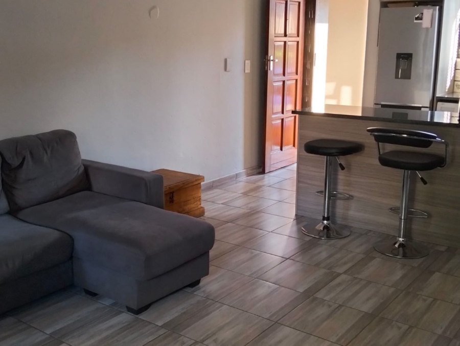 2 Bedroom Property for Sale in Brackendowns Gauteng