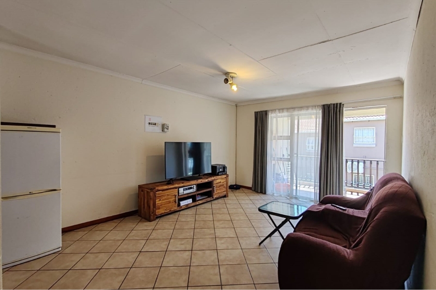 2 Bedroom Property for Sale in Vorna Valley Gauteng