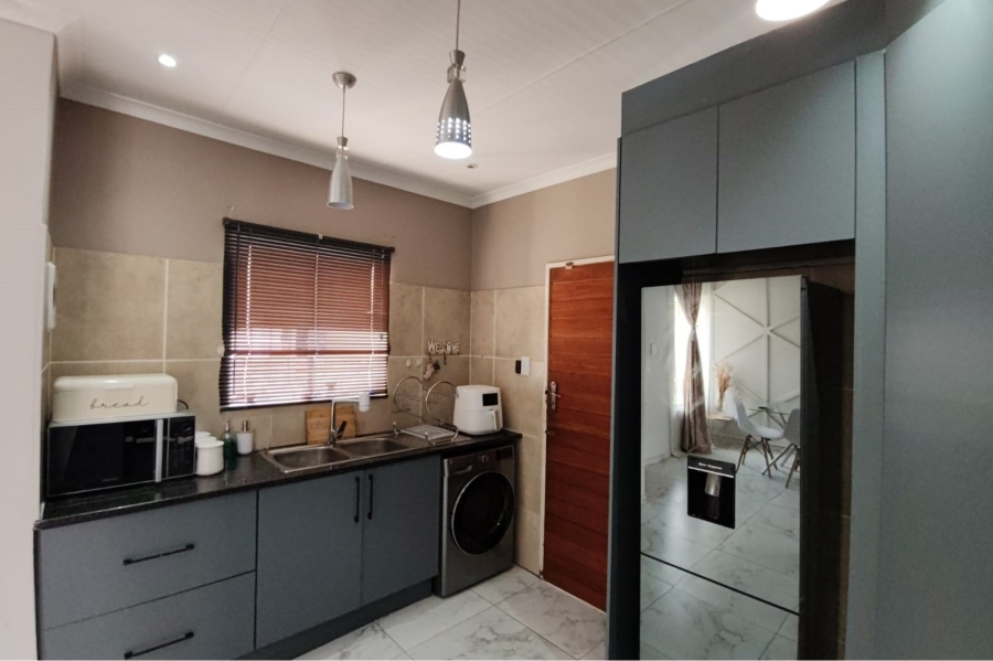 3 Bedroom Property for Sale in Sundowner Gauteng