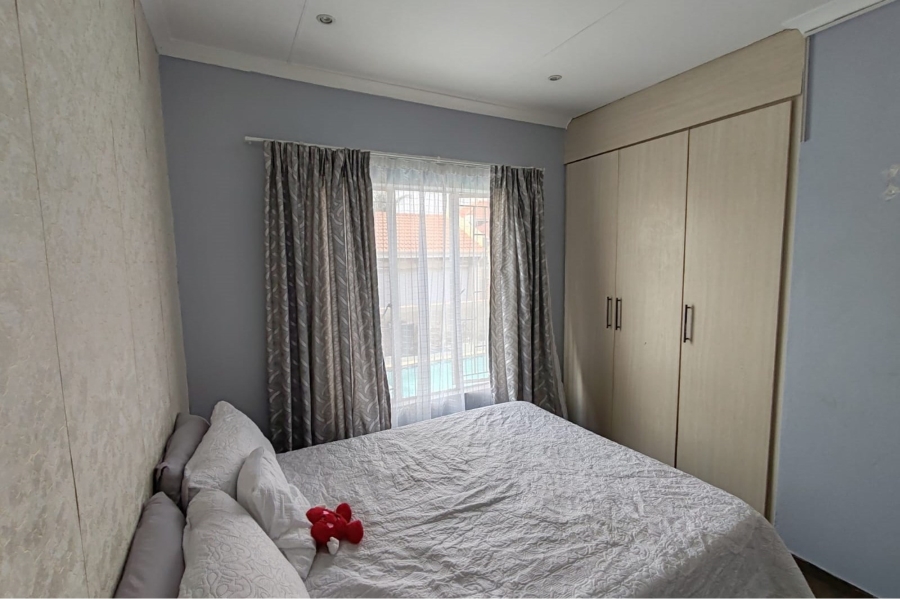 3 Bedroom Property for Sale in Sundowner Gauteng