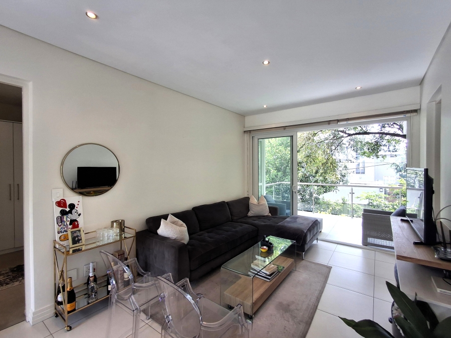 2 Bedroom Property for Sale in Dunkeld West Gauteng