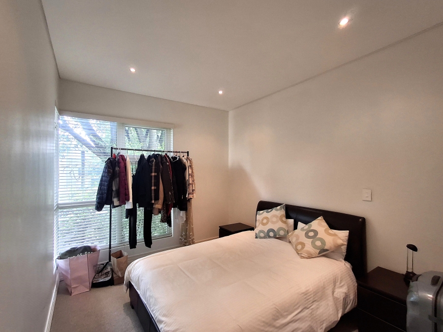 2 Bedroom Property for Sale in Dunkeld West Gauteng