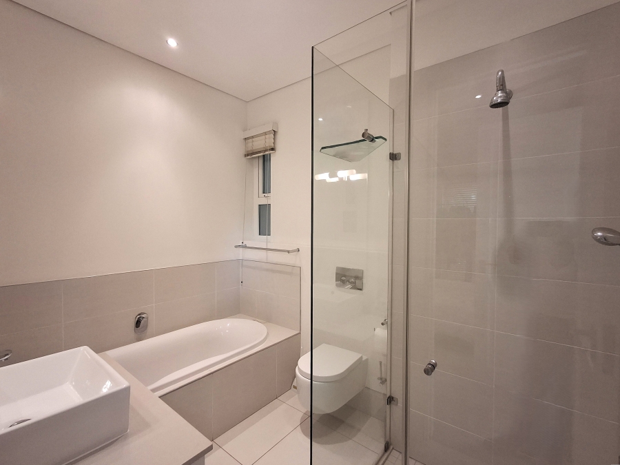 2 Bedroom Property for Sale in Dunkeld West Gauteng