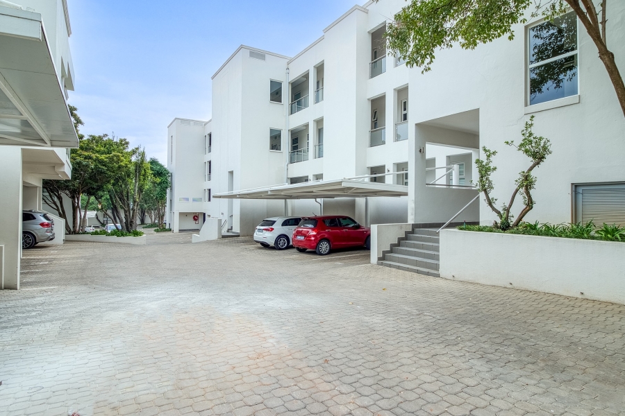 2 Bedroom Property for Sale in Dunkeld West Gauteng