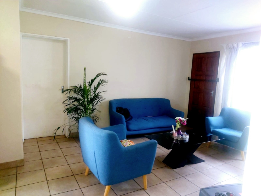 3 Bedroom Property for Sale in Thatch Hill Estate Gauteng