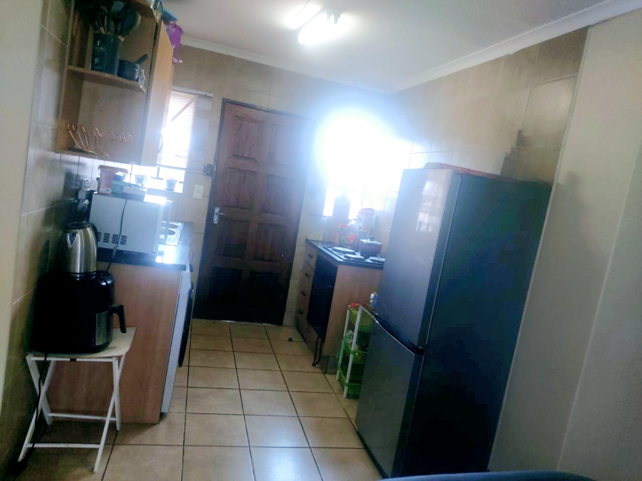 3 Bedroom Property for Sale in Thatch Hill Estate Gauteng