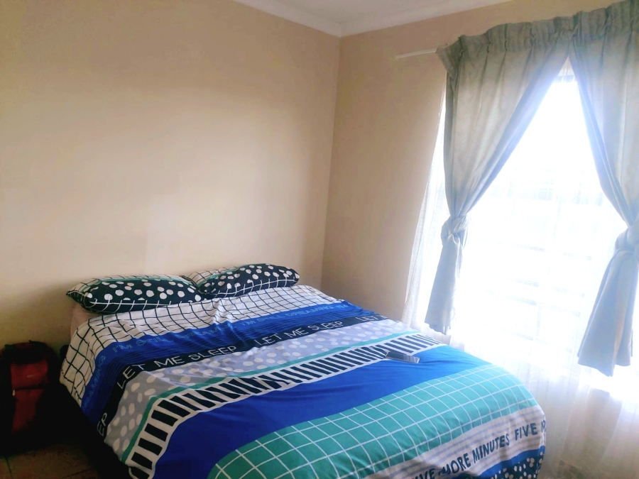 3 Bedroom Property for Sale in Thatch Hill Estate Gauteng