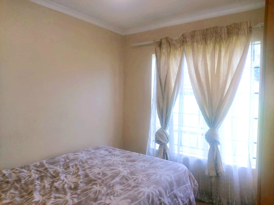 3 Bedroom Property for Sale in Thatch Hill Estate Gauteng