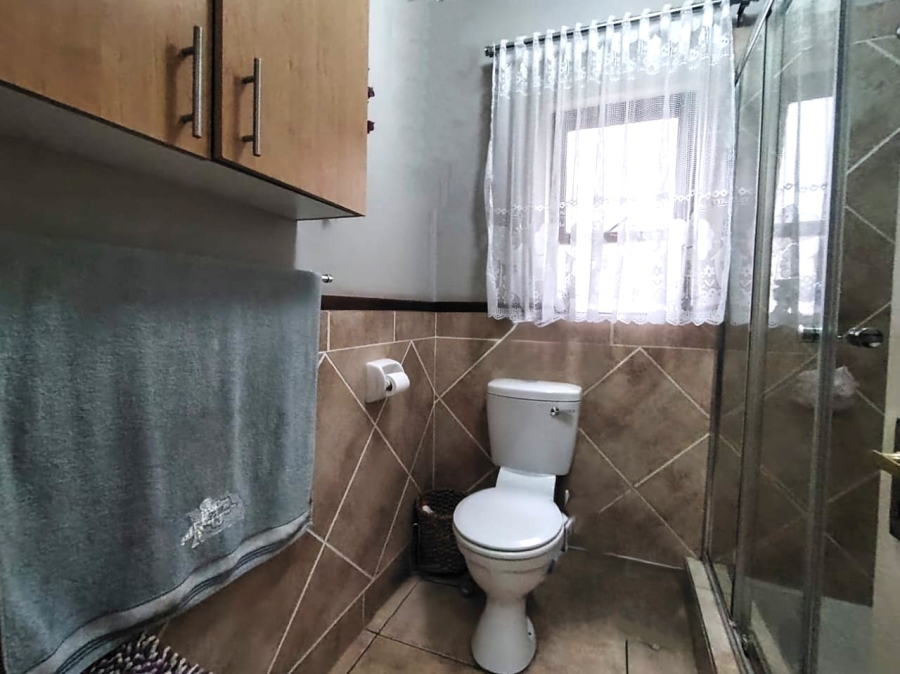 2 Bedroom Property for Sale in Pineslopes Gauteng