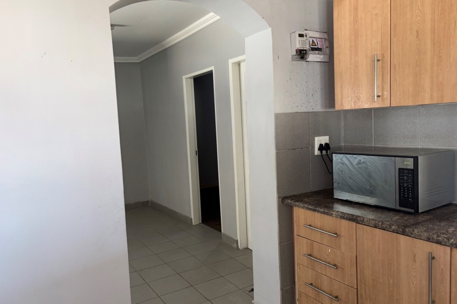 To Let 2 Bedroom Property for Rent in Primrose Gauteng