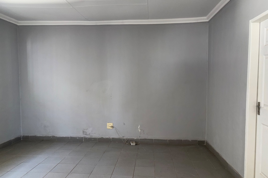 To Let 2 Bedroom Property for Rent in Primrose Gauteng