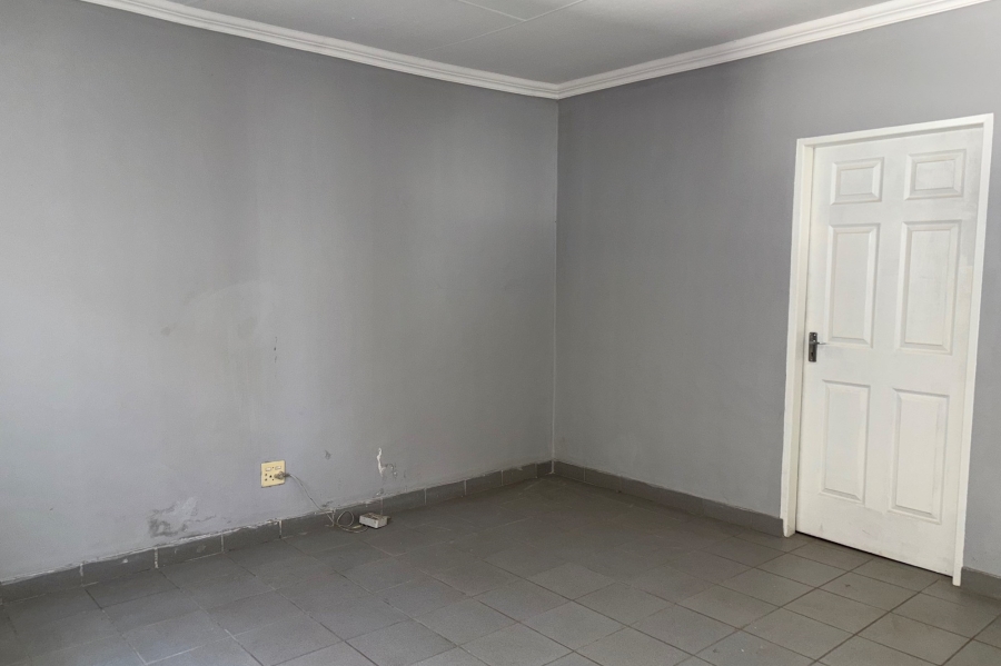 To Let 2 Bedroom Property for Rent in Primrose Gauteng