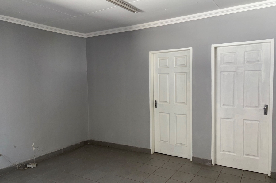 To Let 2 Bedroom Property for Rent in Primrose Gauteng