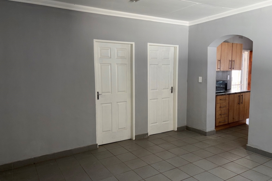 To Let 2 Bedroom Property for Rent in Primrose Gauteng