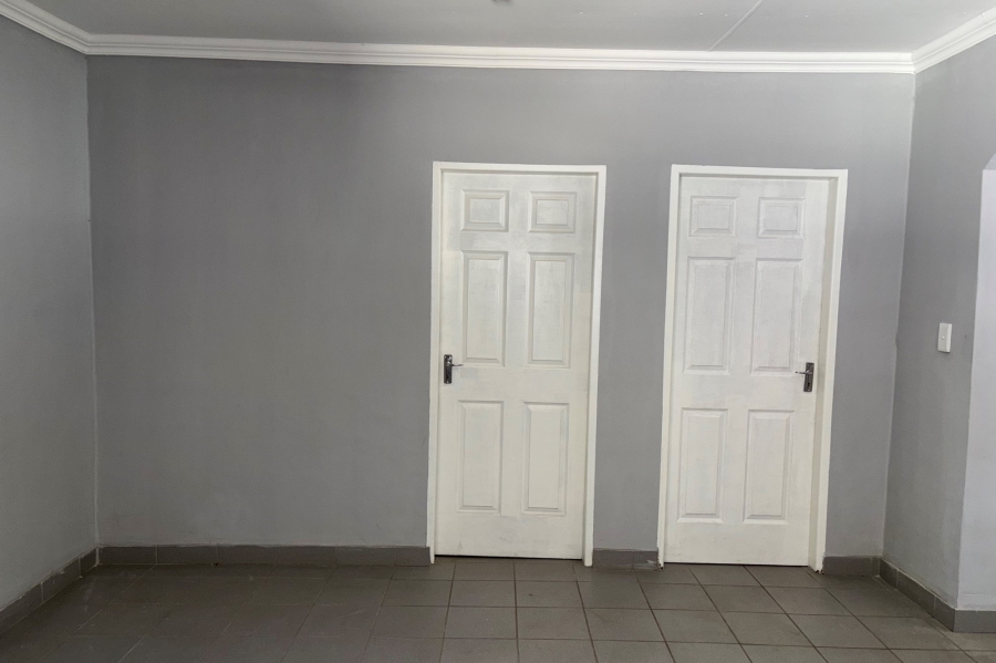 To Let 2 Bedroom Property for Rent in Primrose Gauteng