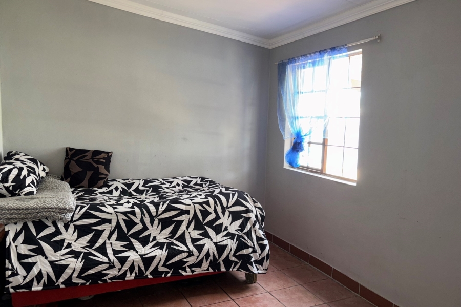 To Let 2 Bedroom Property for Rent in Primrose Gauteng