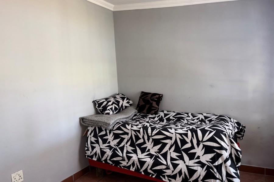 To Let 2 Bedroom Property for Rent in Primrose Gauteng