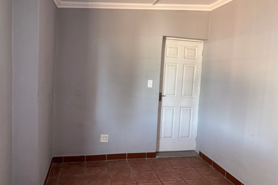 To Let 2 Bedroom Property for Rent in Primrose Gauteng