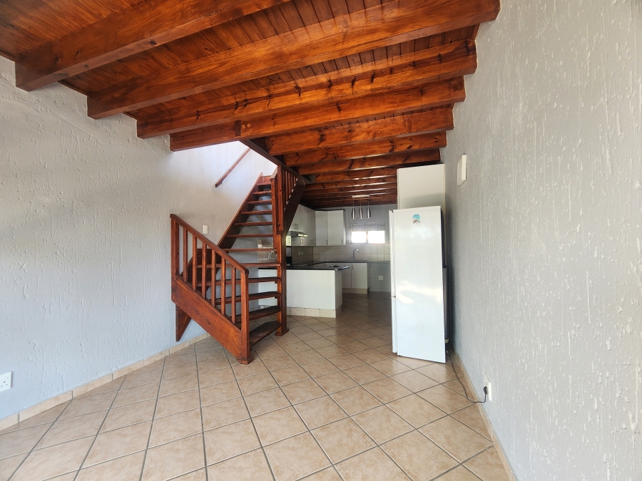 2 Bedroom Property for Sale in Paulshof Gauteng