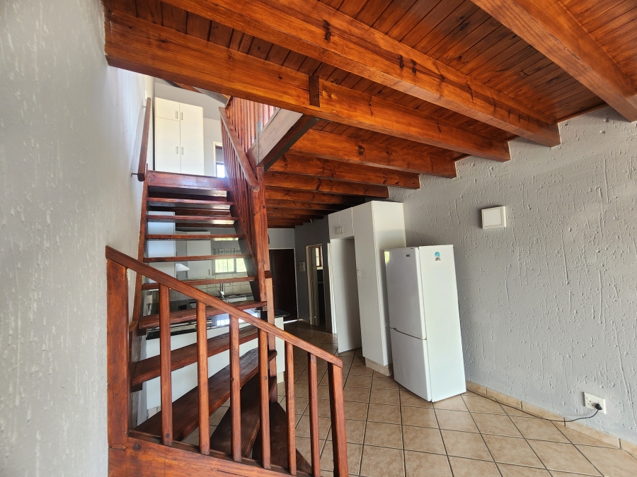 2 Bedroom Property for Sale in Paulshof Gauteng