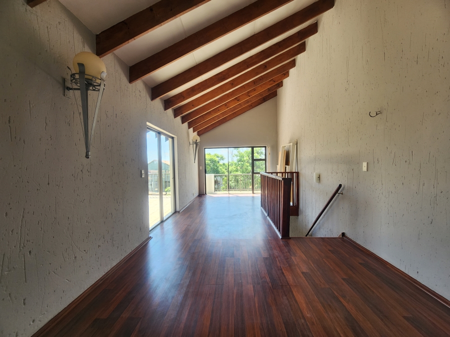 2 Bedroom Property for Sale in Paulshof Gauteng