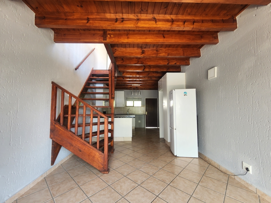 2 Bedroom Property for Sale in Paulshof Gauteng
