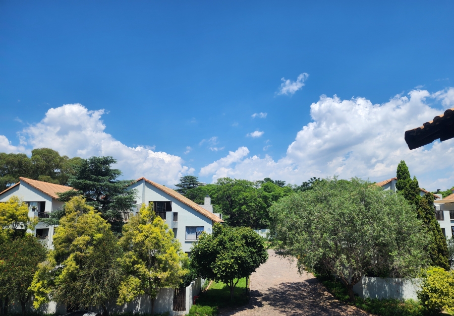 2 Bedroom Property for Sale in Paulshof Gauteng