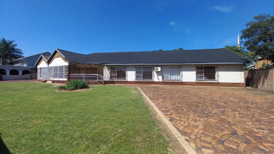 4 Bedroom Property for Sale in Libradene Gauteng