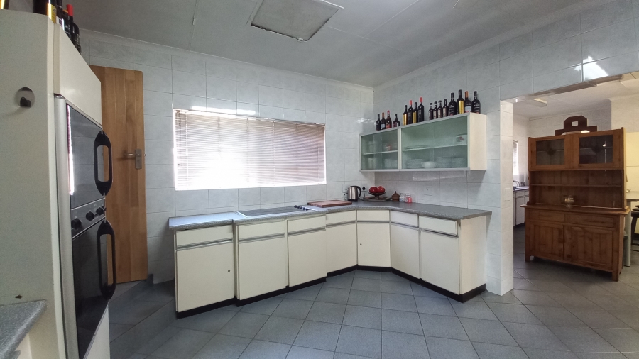 4 Bedroom Property for Sale in Libradene Gauteng