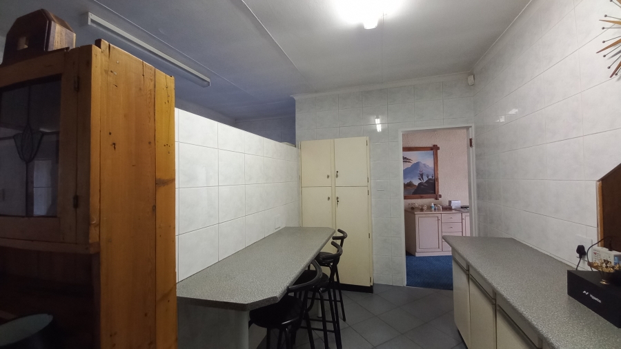 4 Bedroom Property for Sale in Libradene Gauteng