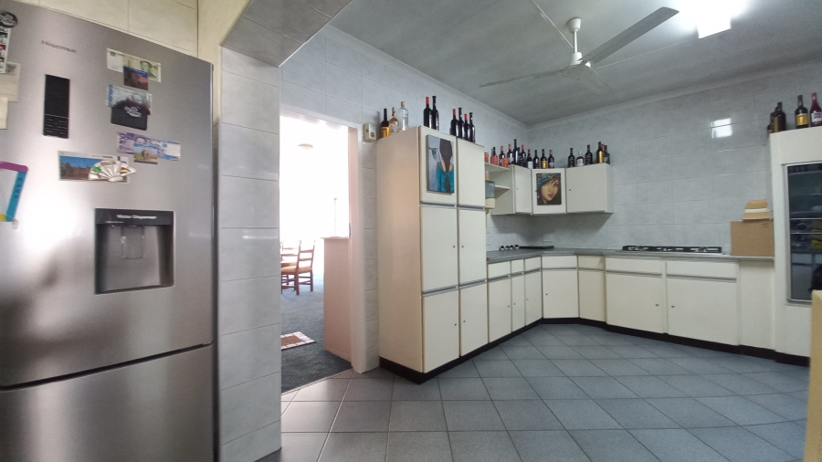 4 Bedroom Property for Sale in Libradene Gauteng