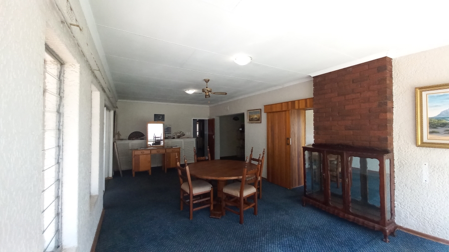 4 Bedroom Property for Sale in Libradene Gauteng