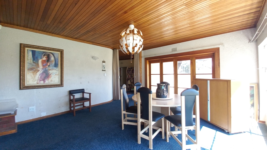 4 Bedroom Property for Sale in Libradene Gauteng