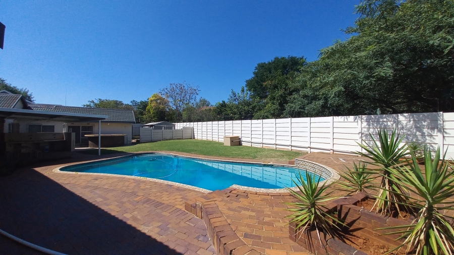 4 Bedroom Property for Sale in Libradene Gauteng