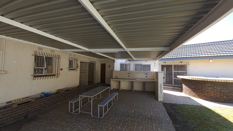 4 Bedroom Property for Sale in Libradene Gauteng