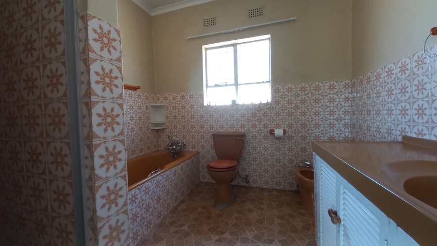 4 Bedroom Property for Sale in Libradene Gauteng