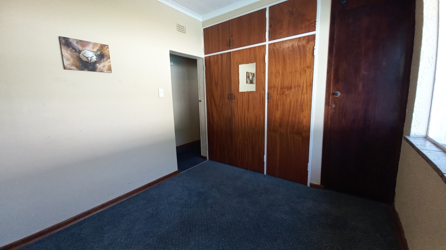 4 Bedroom Property for Sale in Libradene Gauteng