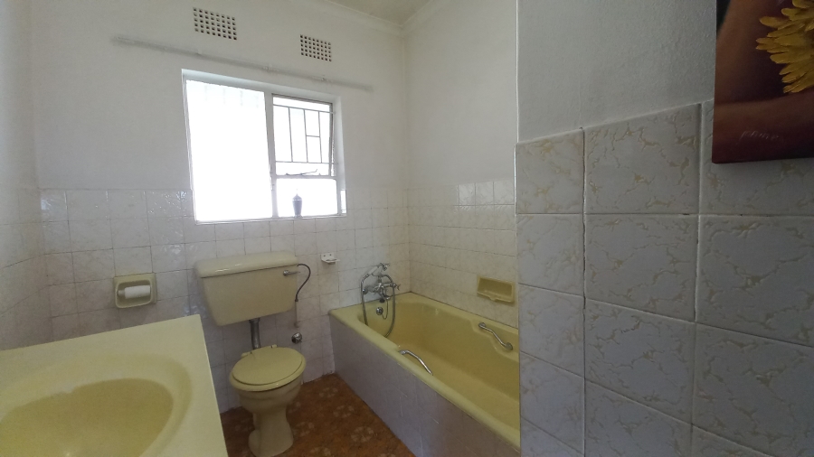 4 Bedroom Property for Sale in Libradene Gauteng