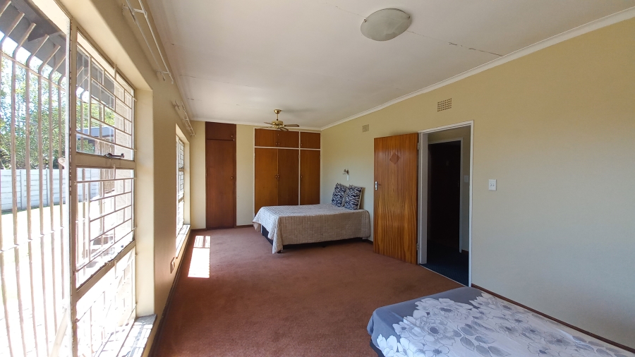 4 Bedroom Property for Sale in Libradene Gauteng