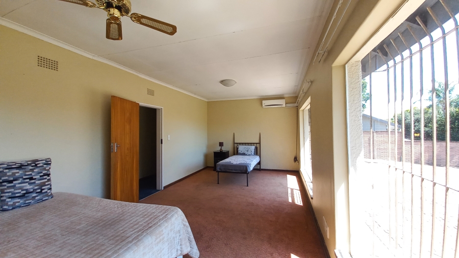 4 Bedroom Property for Sale in Libradene Gauteng