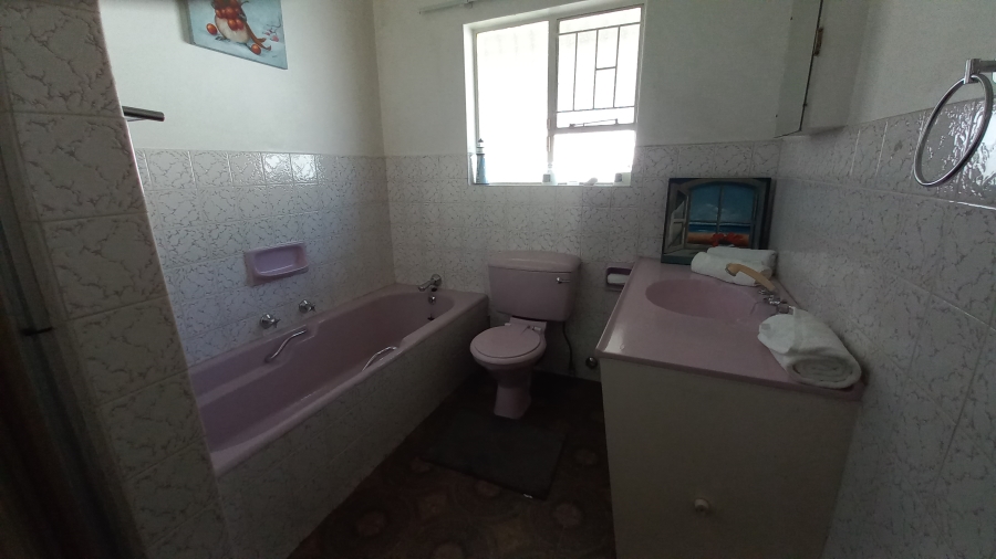 4 Bedroom Property for Sale in Libradene Gauteng